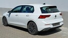 Volkswagen Golf Matrix IQ Light / Virtual / Panorama / ACC / Line Assist / FV 23% - 4