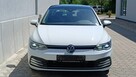 Volkswagen Golf Matrix IQ Light / Virtual / Panorama / ACC / Line Assist / FV 23% - 5