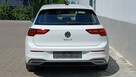 Volkswagen Golf Matrix IQ Light / Virtual / Panorama / ACC / Line Assist / FV 23% - 6