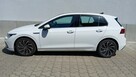 Volkswagen Golf Matrix IQ Light / Virtual / Panorama / ACC / Line Assist / FV 23% - 7