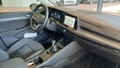 Volkswagen Golf Matrix IQ Light / Virtual / Panorama / ACC / Line Assist / FV 23% - 12