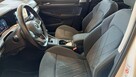 Volkswagen Golf Matrix IQ Light / Virtual / Panorama / ACC / Line Assist / FV 23% - 13