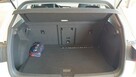 Volkswagen Golf Matrix IQ Light / Virtual / Panorama / ACC / Line Assist / FV 23% - 14