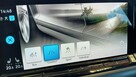 Volkswagen Golf Matrix IQ Light / Virtual / Panorama / ACC / Line Assist / FV 23% - 15
