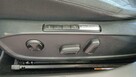 Volkswagen Golf Matrix IQ Light / Virtual / Panorama / ACC / Line Assist / FV 23% - 16