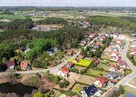 Dom Kobysewo gm. Przodkowo - 12
