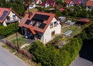 Dom Kobysewo gm. Przodkowo - 14