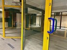Lokal użytkowy Warszawa Śródmieście, CENTRUM - 1