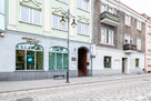 Lokal użytkowy w centrum na wynajem!