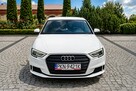 Audi A3 - 2