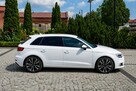 Audi A3 - 4