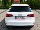 Audi A3 - 7