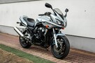 Yamaha FZS 600 FZ 6 FAZER 600 2000 Raty Transport Największy Wybór Moto w PL - 4