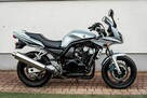 Yamaha FZS 600 FZ 6 FAZER 600 2000 Raty Transport Największy Wybór Moto w PL - 6
