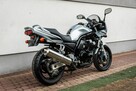 Yamaha FZS 600 FZ 6 FAZER 600 2000 Raty Transport Największy Wybór Moto w PL - 7