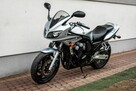 Yamaha FZS 600 FZ 6 FAZER 600 2000 Raty Transport Największy Wybór Moto w PL - 10
