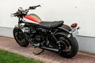 Moto Guzzi V9 BOOBER 900 R 2017 REJ PL ABS Raty Transport Największy Wybór Moto w PL - 4