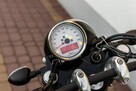 Moto Guzzi V9 BOOBER 900 R 2017 REJ PL ABS Raty Transport Największy Wybór Moto w PL - 9
