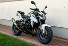 Suzuki GSX S 750 R 2019 JAK NOWA TC Raty Transport ABS Największy Wybór W PL