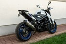 Suzuki GSX S 750 R 2019 JAK NOWA TC Raty Transport ABS Największy Wybór W PL - 3