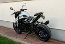 Suzuki GSX S 750 R 2019 JAK NOWA TC Raty Transport ABS Największy Wybór W PL - 4