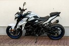 Suzuki GSX S 750 R 2019 JAK NOWA TC Raty Transport ABS Największy Wybór W PL - 5