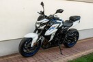 Suzuki GSX S 750 R 2019 JAK NOWA TC Raty Transport ABS Największy Wybór W PL - 6