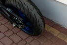 Suzuki GSX S 750 R 2019 JAK NOWA TC Raty Transport ABS Największy Wybór W PL - 8