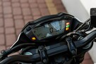 Suzuki GSX S 750 R 2019 JAK NOWA TC Raty Transport ABS Największy Wybór W PL - 9