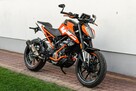 KTM duke 125 R 2019 JAK NOWY  ABS Raty Transport Największy Wybór Moto 125