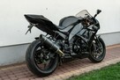 Kawasaki ZX ZX 10R 2009 KSIĄŻKA SERWIS Raty Transport Największy Wybór Moto w PL - 7
