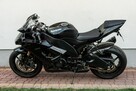 Kawasaki ZX ZX 10R 2009 KSIĄŻKA SERWIS Raty Transport Największy Wybór Moto w PL - 9