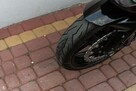 Kawasaki ZX ZX 10R 2009 KSIĄŻKA SERWIS Raty Transport Największy Wybór Moto w PL - 11