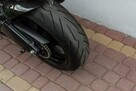 Kawasaki ZX ZX 10R 2009 KSIĄŻKA SERWIS Raty Transport Największy Wybór Moto w PL - 12