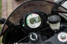 Kawasaki ZX ZX 10R 2009 KSIĄŻKA SERWIS Raty Transport Największy Wybór Moto w PL - 13