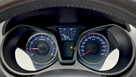 Hyundai ix20 1.4 benzyna*książka serwisowa - 5