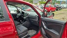 Hyundai ix20 1.4 benzyna*książka serwisowa - 6