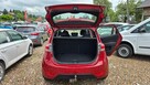 Hyundai ix20 1.4 benzyna*książka serwisowa - 8