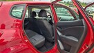 Hyundai ix20 1.4 benzyna*książka serwisowa - 9