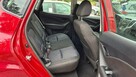 Hyundai ix20 1.4 benzyna*książka serwisowa - 10