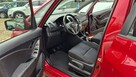 Hyundai ix20 1.4 benzyna*książka serwisowa - 11