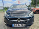 Opel Corsa 1.4Gaz*Automat*Bogate wyposażenie . - 4