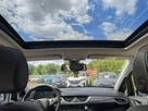Opel Corsa 1.4Gaz*Automat*Bogate wyposażenie . - 5