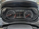 Opel Corsa 1.4Gaz*Automat*Bogate wyposażenie . - 6