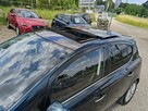 Opel Corsa 1.4Gaz*Automat*Bogate wyposażenie . - 7
