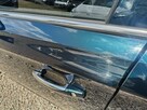 Opel Corsa 1.4Gaz*Automat*Bogate wyposażenie . - 10