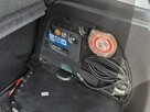 Opel Corsa 1.4Gaz*Automat*Bogate wyposażenie . - 11