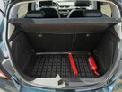 Opel Corsa 1.4Gaz*Automat*Bogate wyposażenie . - 12