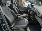 Opel Corsa 1.4Gaz*Automat*Bogate wyposażenie . - 13