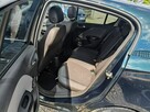 Opel Corsa 1.4Gaz*Automat*Bogate wyposażenie . - 16
